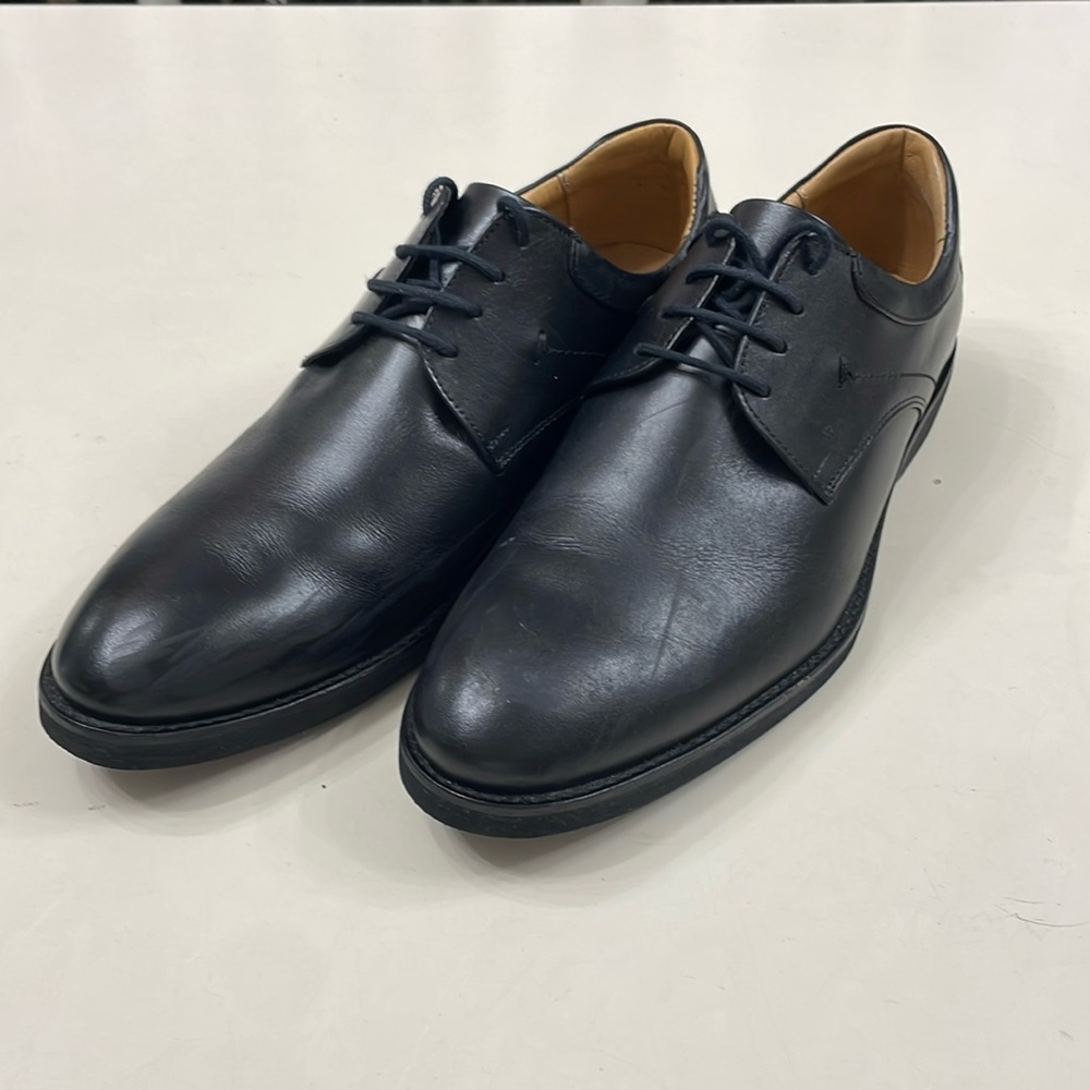Marc Joseph New York